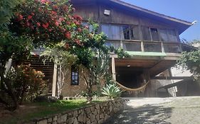 Namastê Mahhall